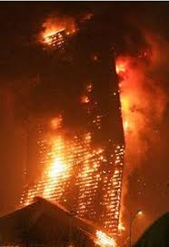 It is one of the most notable tragedies to. 26 Other High Rise Building Fires Ideas High Rise Building Fire Building