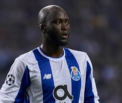 He is a portuguese professional footballer. Arsenal And Manchester United Send Scouts To Watch Porto Ace Danilo Pereira