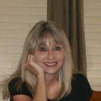 Becky Harper-Dalton (mena01)