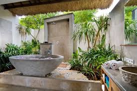 52 amazing bathroom design ideas. 50 Amazing Tropical Bathroom Decor Ideas Digsdigs
