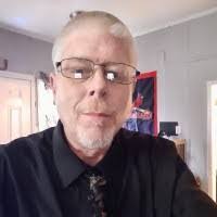 Michael Schouten's Instagram, Twitter & Facebook