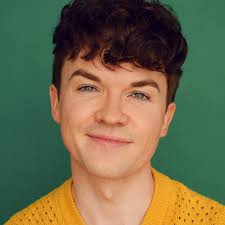 Salt Lake Acting Company