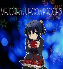 Tu tendrás que lidiar con ella para convencerla de volverlo a su estado normal,es un juego eroge así que cada decisión cuenta para el final. Juegos Eroges Erogesjuegos De Novelas Visuales Sobre Anime En Espan Juega Juegos Gratis En Linea En Paisdelosjuegos Es La Maxima Zona De Juegos Para Chicos De Toda Edad Tamicagr Images