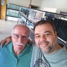 Acquabras (@acquabras) · Instagram 照片和视频