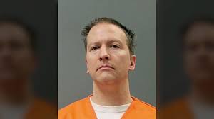 Derek chauvin, a former minneapolis police officer, was found guilty on all three counts against him in april for his part in the killing of george floyd, an unarmed black man while he was in police custody. Derek Chauvin S Sentencing Date Set For June Revolt