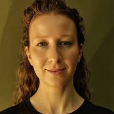 Non psicopatico. Fanno forbici da cucina. Anche noi ne abbiamo un paio