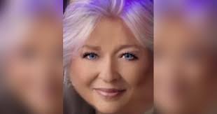 Obituary for Aretes Elaine (Brannen) Tubbleville