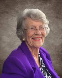 Pearlie O'Neal Barton Obituary November 17, 2017