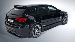 Audi A3 Sportback 16 Photos News Reviews Specs Car Listings Audi A3 Sportback Audi A3 Audi