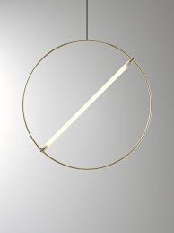 Maybe you would like to learn more about one of these? Epingle Sur Light Line