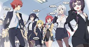 Стрела ориона (2019) / gekijouban dungeon ni deai o motomeru no wa machigatte iru darouka: Shelf Recur Pivot Ore Twintails Ni Narimasu Meme Bergenpianostudio Com