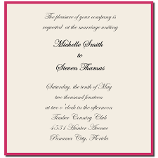 Invitation Card Write Up Create Wedding Invitations Reception Invitation Wording Wedding Invitation Card Wording