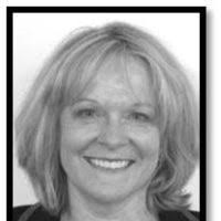 Christopher Loso, MPA, PMP