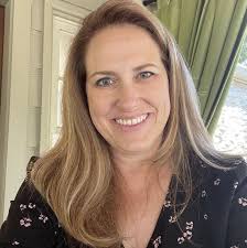 if you get foodstamps for ur child & you send her/him to their dads house  for the summer. he call & ask you to make them a Walmart order while he/she  there