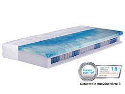 We did not find results for: Bequeme Taschenfederkernmatratzen Gunstig Online Kaufen Lidl De