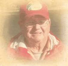 Deacon Donald L. Dyer Obituary & Funeral