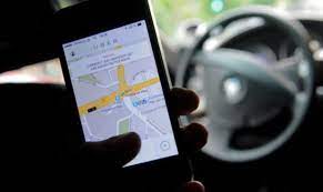 We did not find results for: Mahkamah Jerman Larang Uber Bawa Penumpang