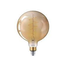 Update your ceiling lighting with kirkland's! Decorative Ledbulbs Led Bulbs Philips