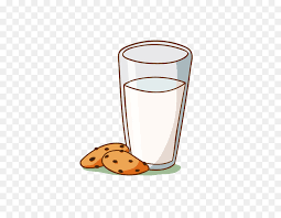 Milk And Cookies Png Free Milk And Cookies Png Transparent Images 35832 Pngio Email to the heart in the footer. milk and cookies png transparent