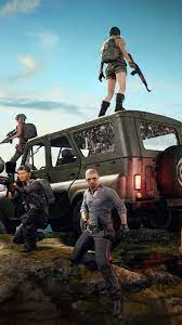 Sanhok Squad Playerunknown S Battlegrounds Pubg 4k Ultra Hd Mobile Wallpaper Mobile Wallpaper Mobile Legend Wallpaper Game Wallpaper Iphone