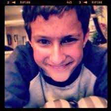 James Engstrand's Instagram, Twitter & Facebook