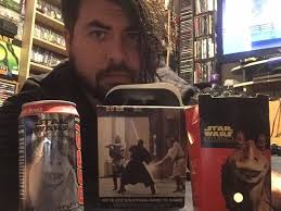 Food packaging that hasn't changed in 60 years