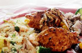 We did not find results for: Cara Masak Shell Out Sedap Macam Restoran Kuala Lumpur