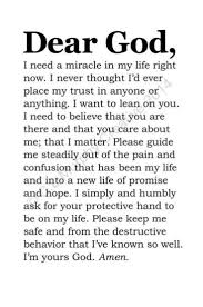 265 Motivational Inspirational Quotes About Life To Succeed Prayer Quotes Quotes About God Inspirational Quotes