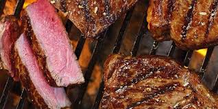 Failed opening required '/home/bitrix/www/bitrix/header.php' (include_path='.:/usr/share/pear:/usr/share/php') in /home/bitrix/www/company/reviews/index.php on line 1. Online Meat Delivery In 2021 The Best Places To Buy Meat Online