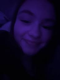 guys i promise that's a lava lamp