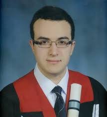 David Conforti's Instagram, Twitter & Facebook