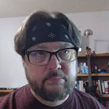 It was a pleasure to attend the Neurodiverse Job Fair today with Cory  Williams and Walt Wilson!