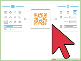 Several content types are supported, include text, url, email, phone number, contact, geolocation and sms. Pokemon Hd Pokemon Card Qr Code Scanner