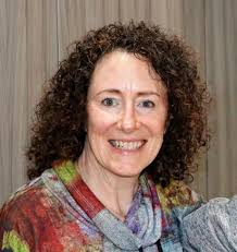 2021 Annual Report Administrative Summary