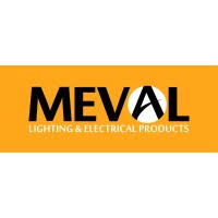Logo MEVAL Indonesia