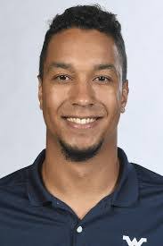 Ray Watkins's Instagram, Twitter & Facebook