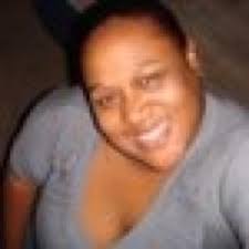 Featured Member: Shantel Hughes