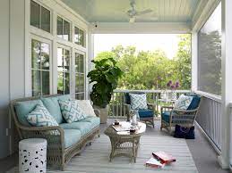 What are you waiting for? Paint Gallery Sherwin Williams Piazza Blue Paint Colors And Brands Design Decor Photos Pictures Ideas Inspiration And Remodel
