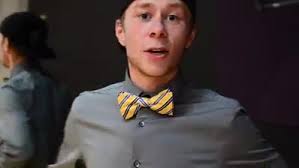 Do you love The Other Guys? Of course...