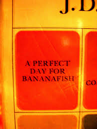 Maybe you would like to learn more about one of these? Salida Gulfport Ms S Review Of A Perfect Day For Bananafish