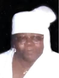 Ida Green Obituary (2017)