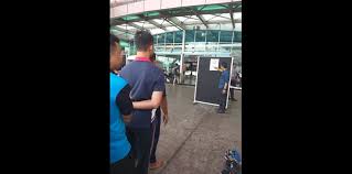 Πόλις pronounced pólis), plural poleis (/ˈpɒleɪz/, πόλεις póleːs) literally means city in greek. Towards A Safer Ucsi Community