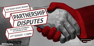 Your law studies in malaysia will prepare you for a host of rewarding possibilities. The Trade Secret Behind Partnership Disputes With Joseph Of Chambers Of Cheong Law Peatix