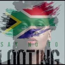 Neema chavala mwenye uwezamonsters 1 houryeandi pennae ennai sirai eduthaai song whatsapp statusjay cutler motivationรวมเพลงเศร้าsanu darda di deja tu dawa (sad song for broken hearts lyrics).flv3;00. Ezekia Chavala Startseite Facebook