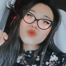 Anda pernah dengar tak ayat ni? Unicorn On Twitter Perempuan Mudah Cair Dengan Ayat Manis Dari Lelaki Yang Dia Suka Dan Lelaki Pula Mudah Cair Dengan Air Mata Perempuan Yang Dia Sayang