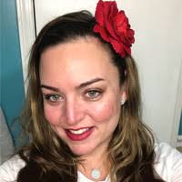 6800+ ".mary" profiles