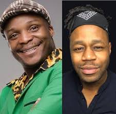 We did not find results for: Edgar Obare Archives