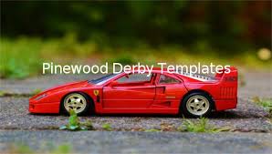 Full pinewood derby design plan with six different painting schemes, cut out template patterns, finishing tips and speed tips. 21 Cool Pinewood Derby Templates Free Sample Example Format Download Free Premium Templates