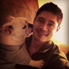 Royale Projects, 432 S Alameda St, Los Angeles, CA 90013, US