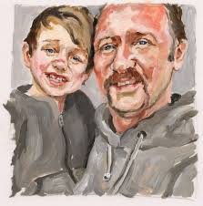 Carole Freeman's Facebook friends